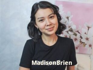 MadisonBrien
