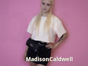 MadisonCaldwell