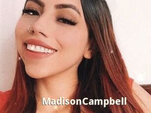 MadisonCampbell