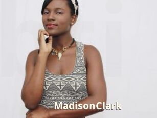MadisonClark