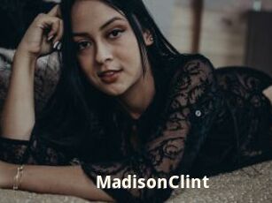MadisonClint