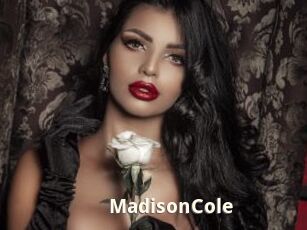 MadisonCole