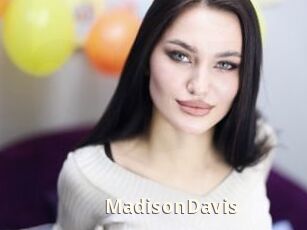 MadisonDavis