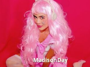 MadisonDay