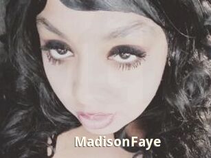 Madison_Faye