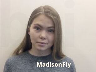 MadisonFly
