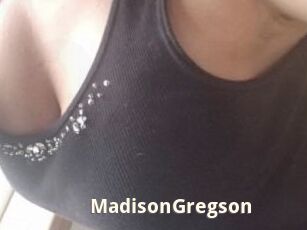 Madison_Gregson