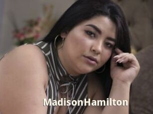 MadisonHamilton