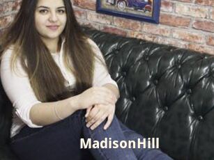 MadisonHill