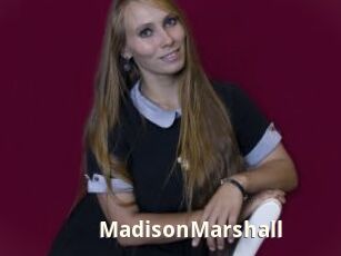 MadisonMarshall