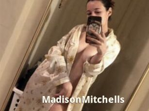 MadisonMitchells