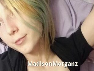 Madison_Morganz
