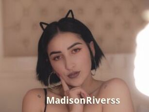 MadisonRiverss