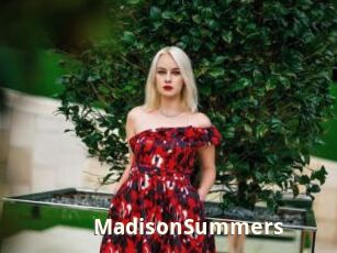 MadisonSummers