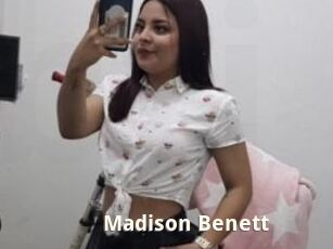 Madison_Benett