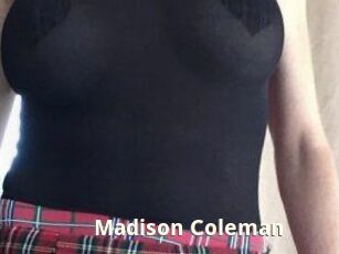 Madison_Coleman