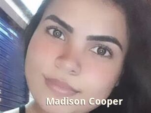 Madison_Cooper