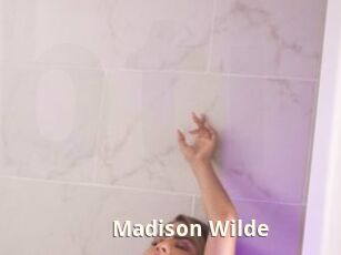 Madison_Wilde