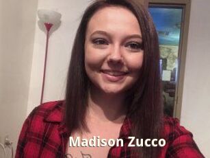 Madison_Zucco