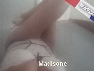 Madisone