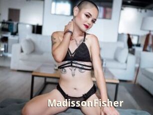 MadissonFisher