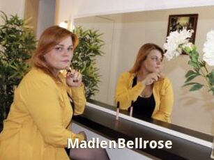 MadlenBellrose