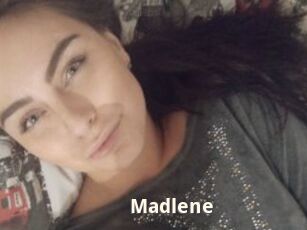 Madlene