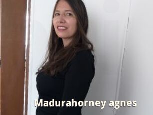 Madurahorney_agnes