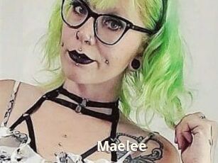 Maelee