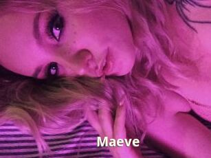Maeve