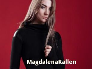 MagdalenaKallen