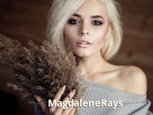 MagdaleneRays