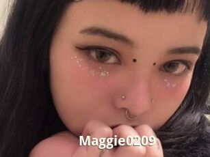 Maggie0209