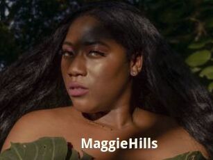 MaggieHills
