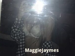 Maggie_Jaymes