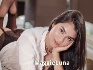 MaggieLuna