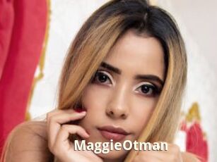 MaggieOtman