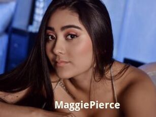 MaggiePierce