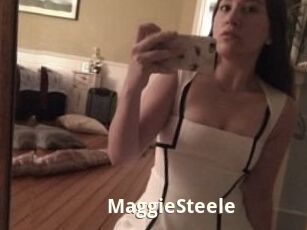 Maggie_Steele
