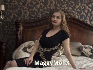 MaggyMollX