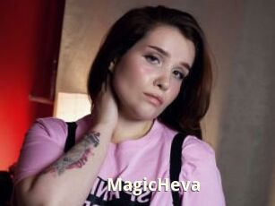 MagicHeva