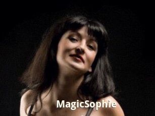 MagicSophie