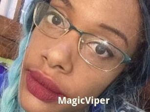 MagicViper