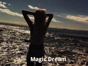 Magic_Dream_