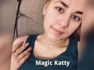 Magic_Katty