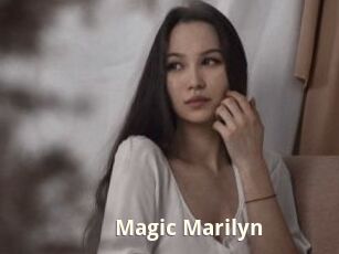 Magic_Marilyn