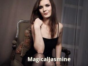 MagicalJasmine