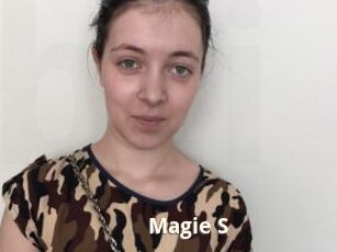 Magie_S