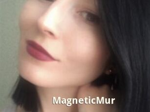 MagneticMur