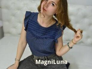 MagniLuna